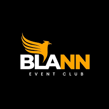 Blann Event Club