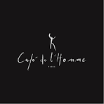 Café de l'Homme