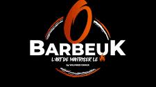 O'Barbeuk